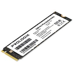 SSD-накопители PrologiX S380 PRO512GS380 512&nbsp;ГБ