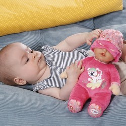 Куклы Zapf Baby Born 833674