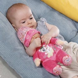 Куклы Zapf Baby Born 833674