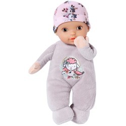 Куклы Zapf Baby Annabell 706442