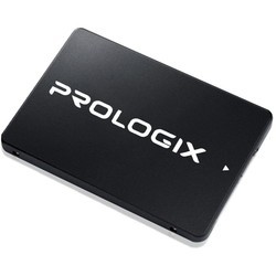 SSD-накопители PrologiX S320 PRO240GS320 240&nbsp;ГБ
