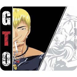 Коврики для мышек ABYstyle GTO - Onizuka