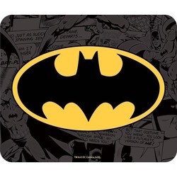 Коврики для мышек ABYstyle DC Comics: Logo Batman