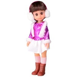 Куклы Na-Na Hebe ID230