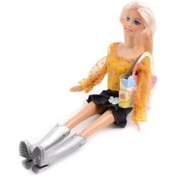 Куклы Na-Na Defa Lucy ID65