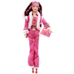 Куклы Na-Na Fashion Doll ID27