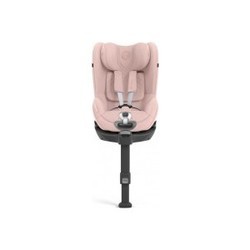 Детские автокресла Cybex Sirona T i-Size (розовый)
