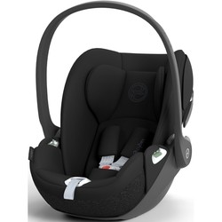 Детские автокресла Cybex Cloud T i-Size (серый)