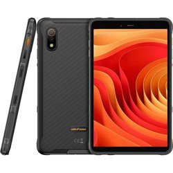 Планшеты UleFone Armor Pad Lite 32&nbsp;ГБ