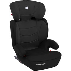 Детские автокресла Kikka Boo Amaro Isofix