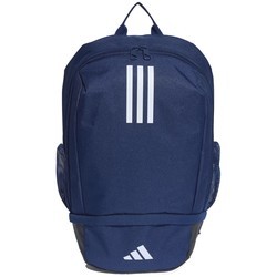 Рюкзаки Adidas Tiro 23 League 26.5&nbsp;л