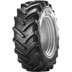 Грузовые шины BKT Agrimax RT-765 420/70 R30 134D