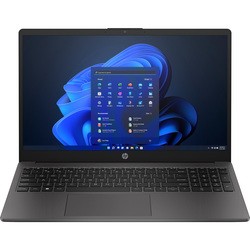 Ноутбуки HP 250 G10 [250G10 725L0EA] (серебристый)
