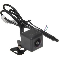 Камеры заднего вида Baxster AHD/CVBS-300