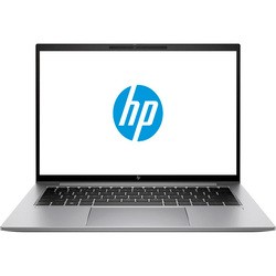 Ноутбуки HP ZBook Firefly 14 G10 [14 G10 82N21AVV1] (серебристый)