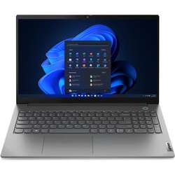 Ноутбуки Lenovo ThinkBook 15 G4 IAP [15 G4 IAP 21DJ009NCK]