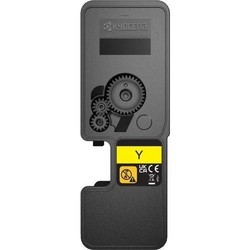 Картриджи Kyocera TK-5440K