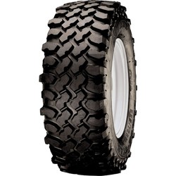 Шины Blackstar Guyane 275/70 R16 114H