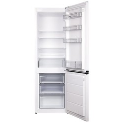 Холодильники Vestfrost CW 301 WB белый
