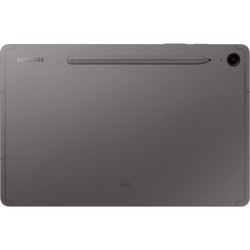 Планшеты Samsung Galaxy Tab S9 FE 128&nbsp;ГБ (фиолетовый)