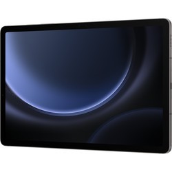Планшеты Samsung Galaxy Tab S9 FE 128&nbsp;ГБ (серый)