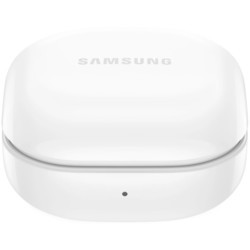 Наушники Samsung Galaxy Buds FE (графит)