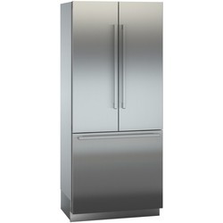Холодильники Liebherr ECBN 9673 нержавейка