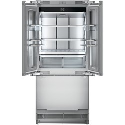 Холодильники Liebherr ECBN 9673 нержавейка