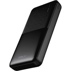 Powerbank Walk Audio P302