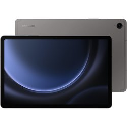 Планшеты Samsung Galaxy Tab S9 FE 128&nbsp;ГБ 5G (фиолетовый)