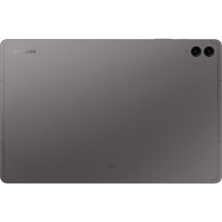 Планшеты Samsung Galaxy Tab S9 FE Plus 128&nbsp;ГБ (серебристый)