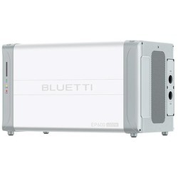 ИБП BLUETTI EP600 + 3B500 12000&nbsp;ВА 3 батареи B500