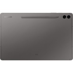 Планшеты Samsung Galaxy Tab S9 FE Plus 256&nbsp;ГБ