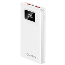 Powerbank Remax RPP-319