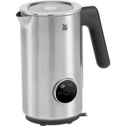 Миксеры и блендеры WMF Lumero Milk Frother нержавейка