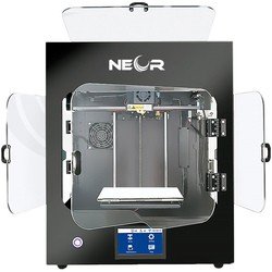3D-принтеры NEOR Basic 2