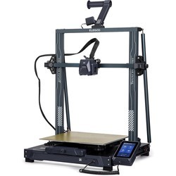 3D-принтеры Elegoo Neptune 3 Plus