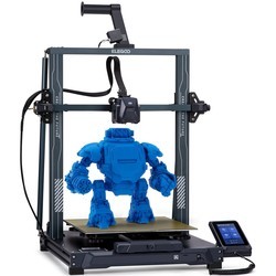 3D-принтеры Elegoo Neptune 3 Plus