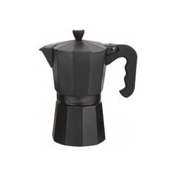 Кофеварки и кофемашины Maestro MR-1666-6 (черный)