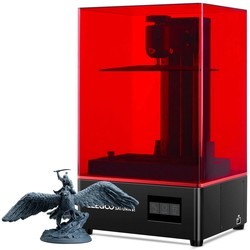 3D-принтеры Elegoo Saturn S