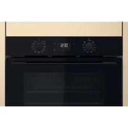 Духовые шкафы Whirlpool OMK 58HU1 X