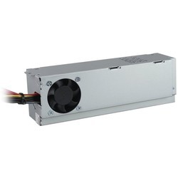 Блоки питания Gamemax ITX ITX-200W