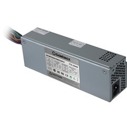 Блоки питания Gamemax ITX ITX-200W