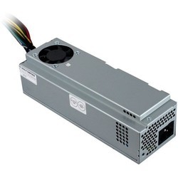 Блоки питания Gamemax ITX ITX-200W