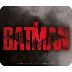 Коврики для мышек ABYstyle DC Comics - The Batman Logo