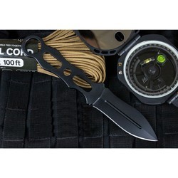 Ножи и мультитулы Fox BF-720