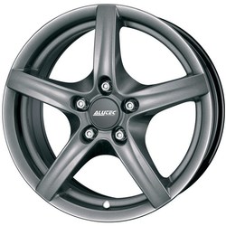 Диски Alutec Grip 6,5x16/5x112 ET23 DIA57,1