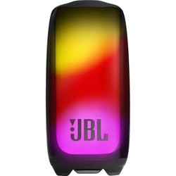 Портативные колонки JBL Pulse 5