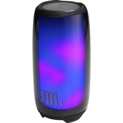 Портативные колонки JBL Pulse 5