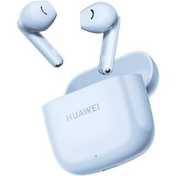 Наушники Huawei FreeBuds SE 2